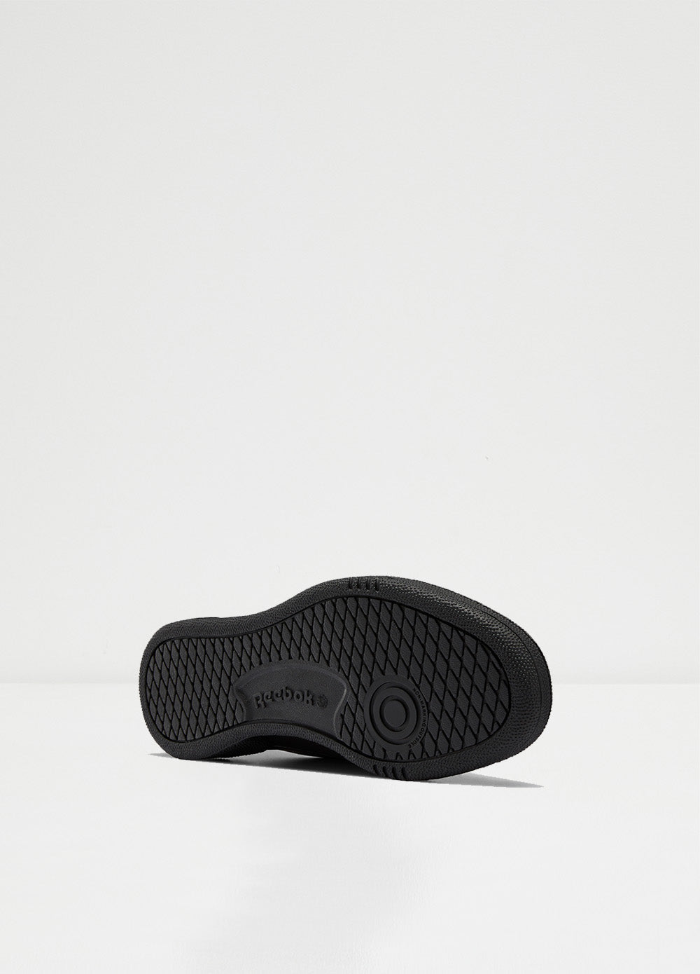 x Maison Margiela Club C Sneakers