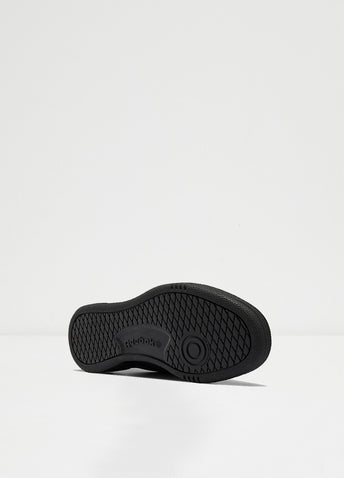 x Maison Margiela Club C Sneakers