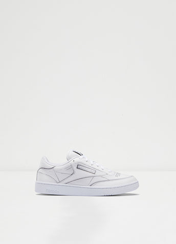 x Maison Margiela Club C Sneakers