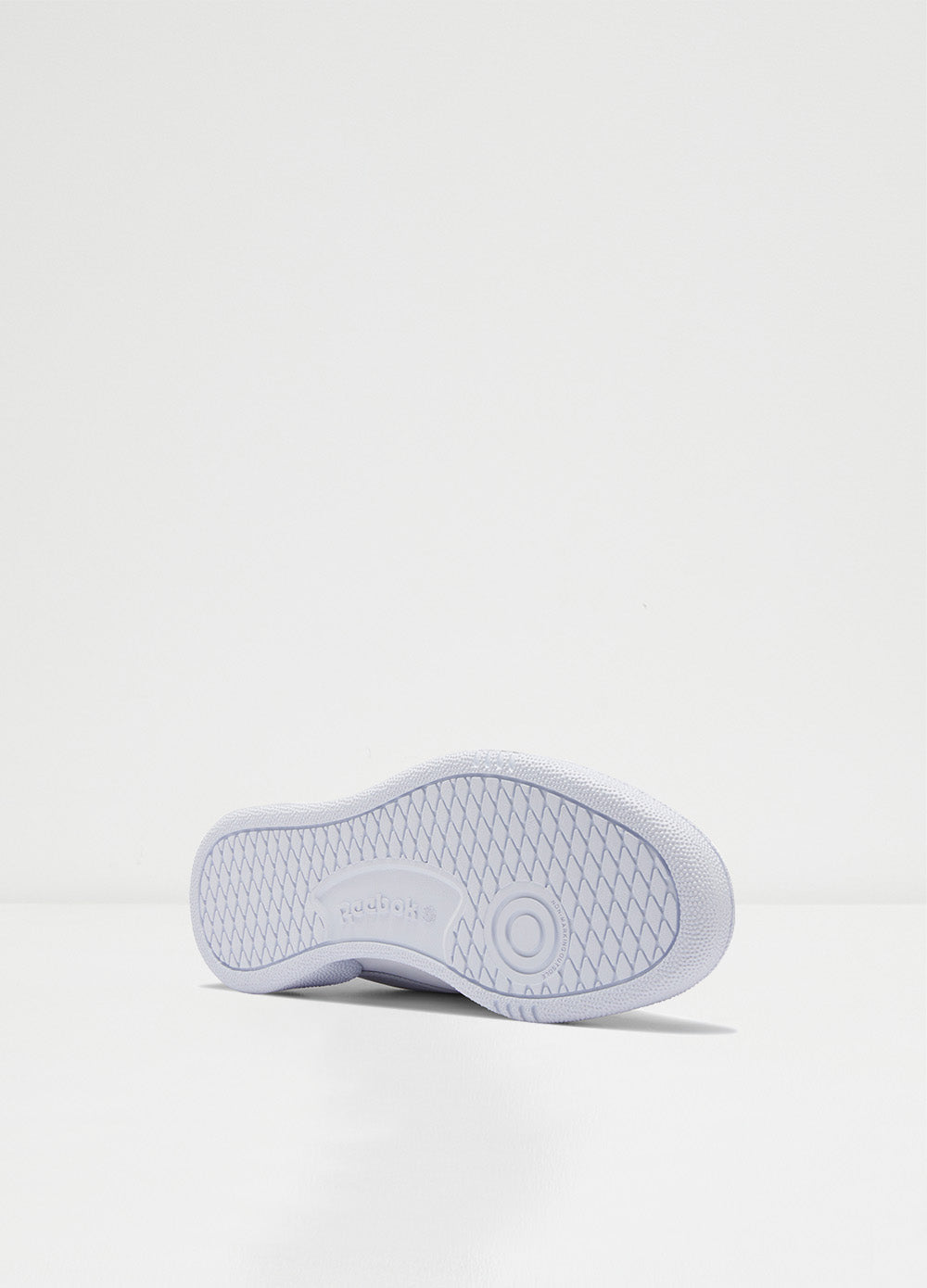 x Maison Margiela Club C Sneakers