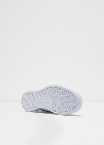 x Maison Margiela Club C Sneakers
