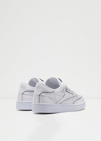 x Maison Margiela Club C Sneakers