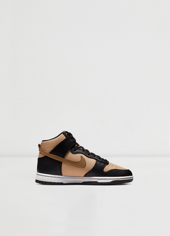 Dunk High 70 Sneakers