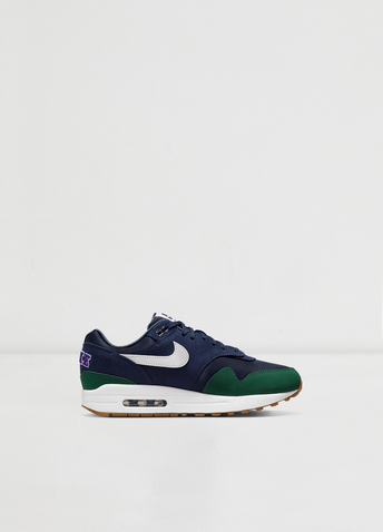 Air Max 1 Sneakers