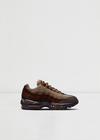 Air Max 95 Sneakers