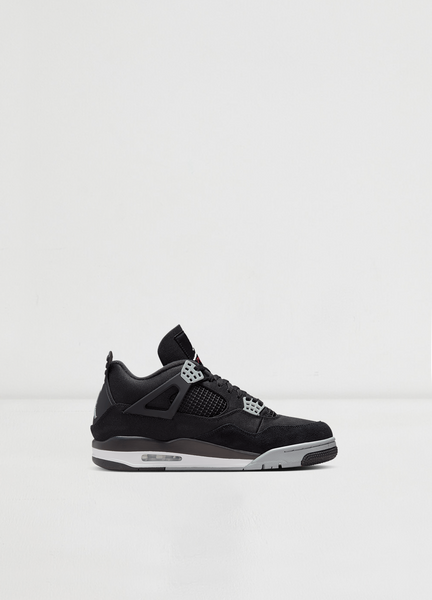 AIR JORDAN RETRO BLACK CAT Golden Store, 46% OFF