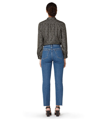 Alice Blouse