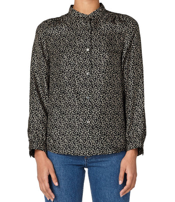 Alice Blouse