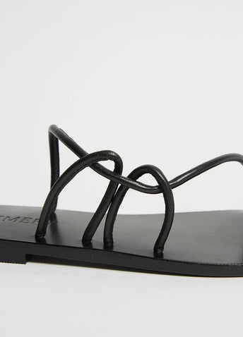 Willow Sandal