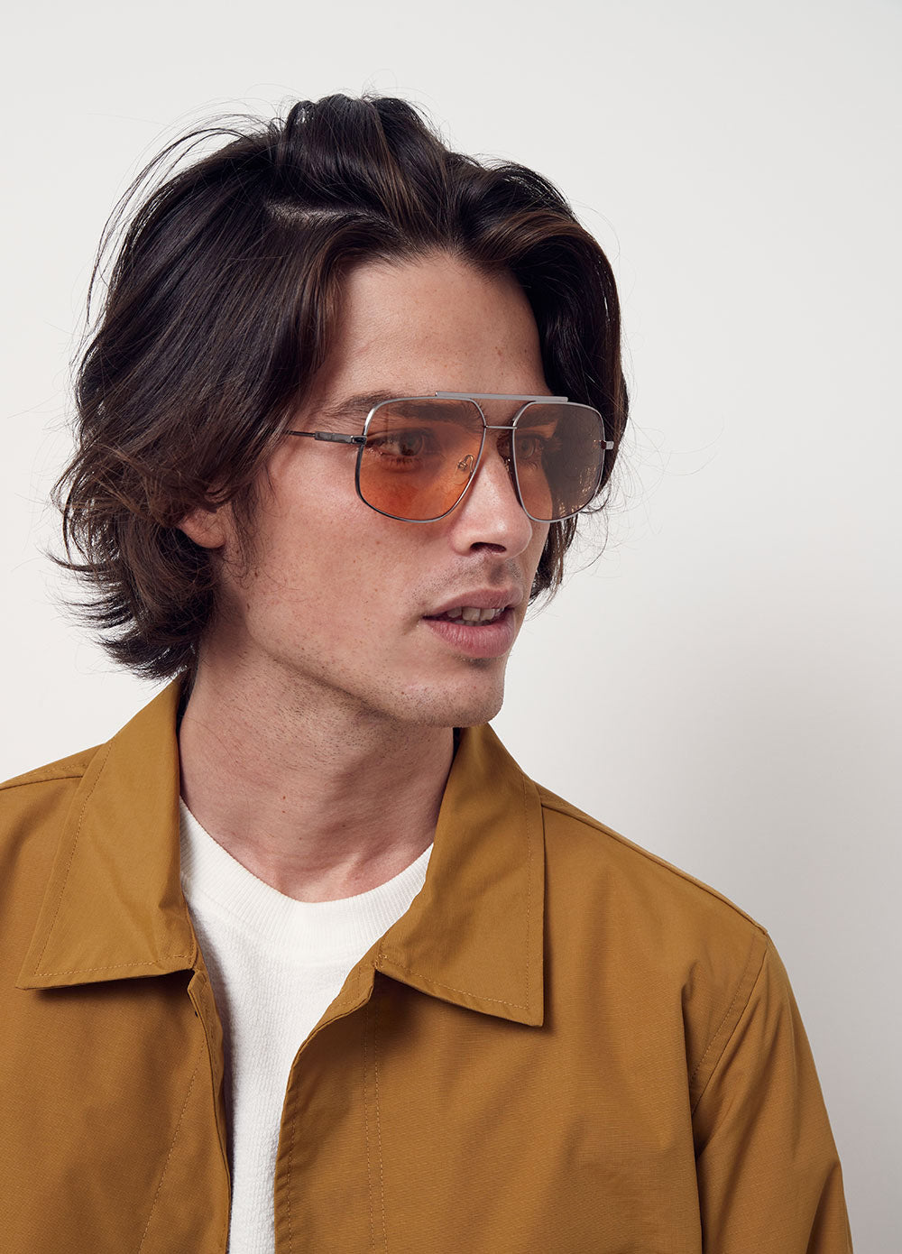 Ursic Sunglasses