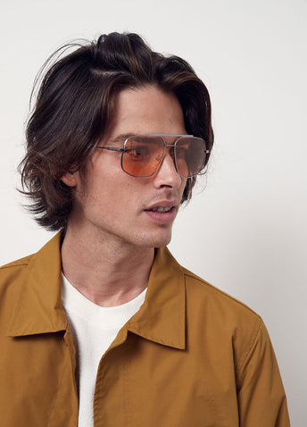 Ursic Sunglasses