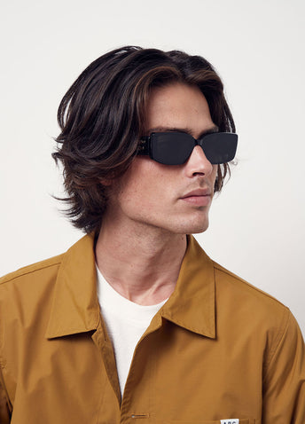 Deus 01 Sunglasses
