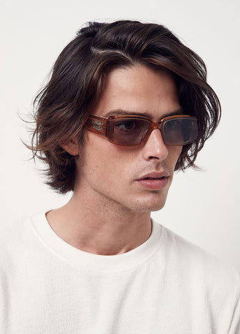 Deus BRC1 Sunglasses