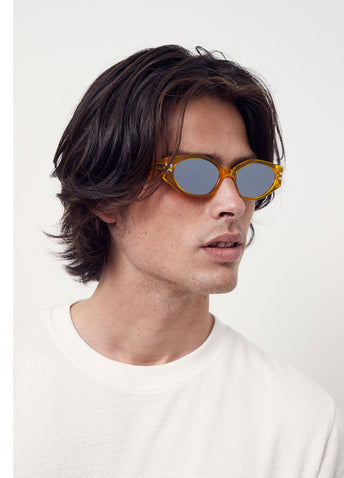 Ghost Y2 Sunglasses