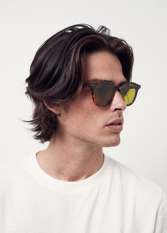 Lang T1 Sunglasses