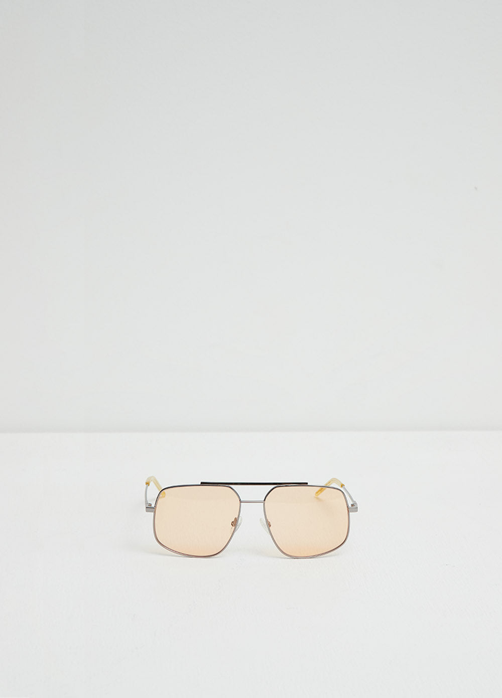 Ursic Sunglasses