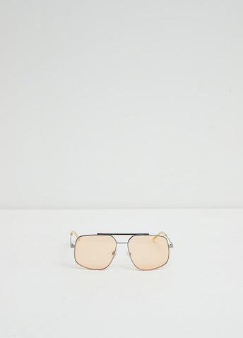 Ursic Sunglasses