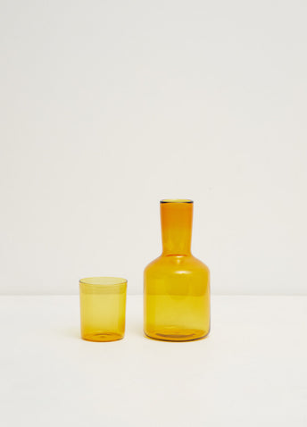 Jai Soif Carafe