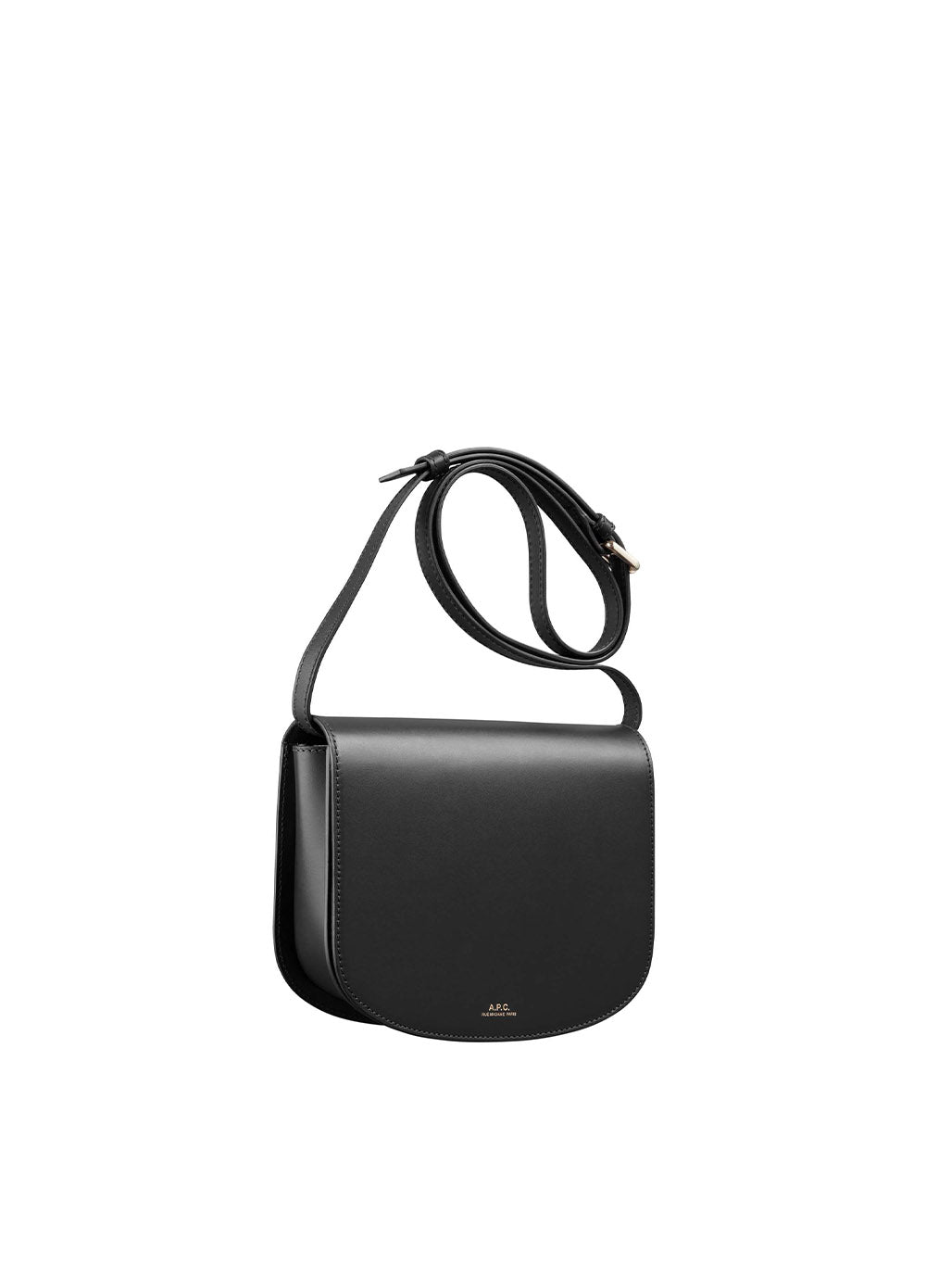Apc dina bag discount