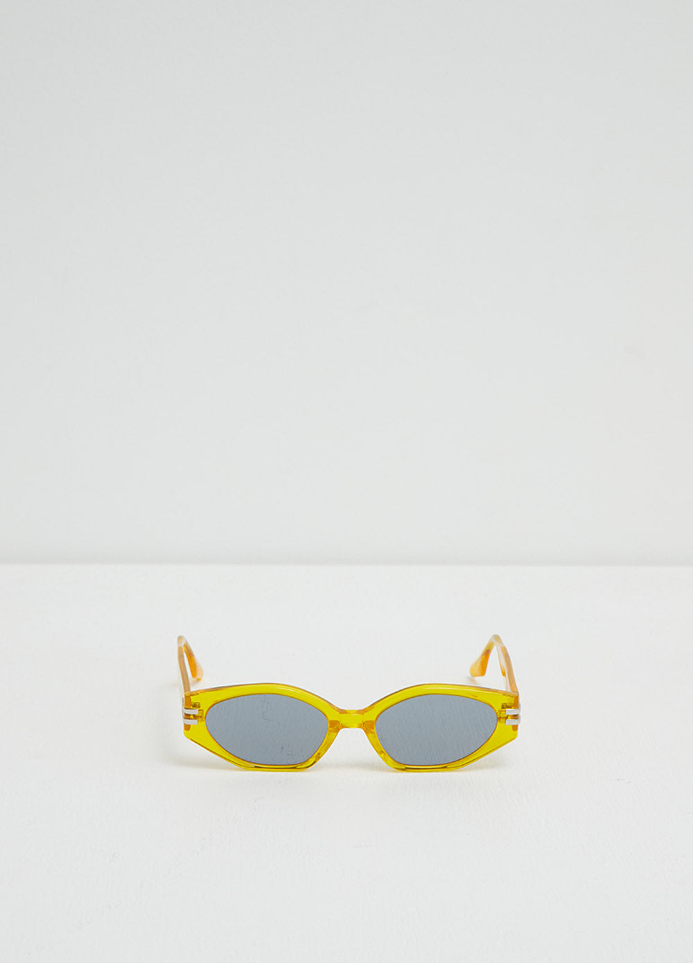Ghost Y2 Sunglasses