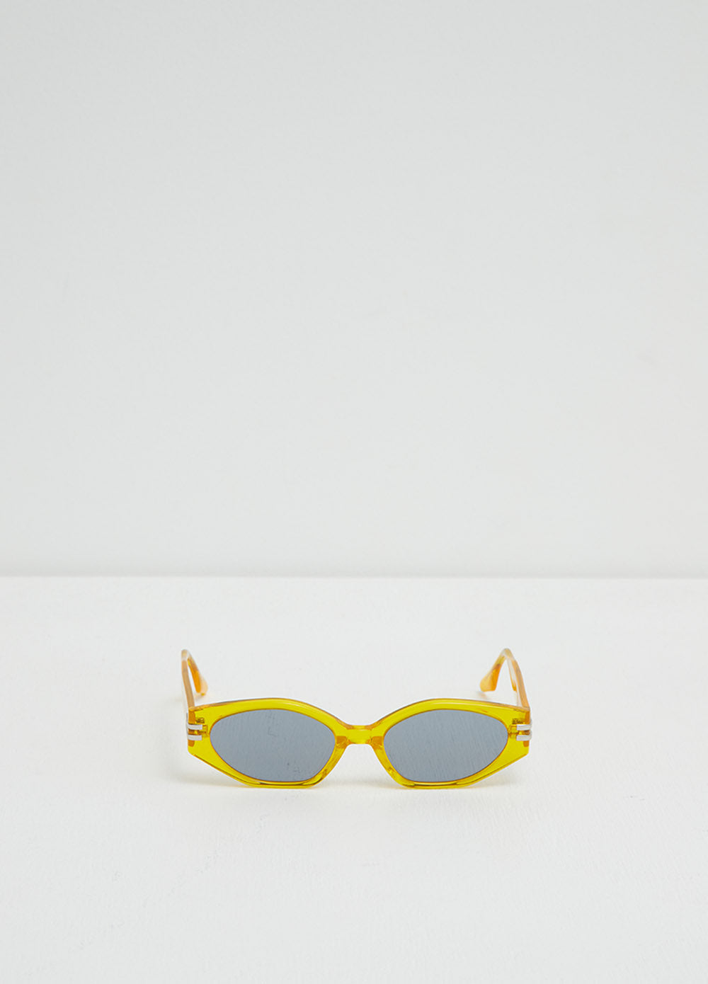 Ghost Y2 Sunglasses