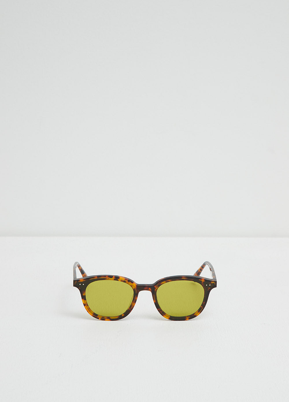 Lang T1 Sunglasses