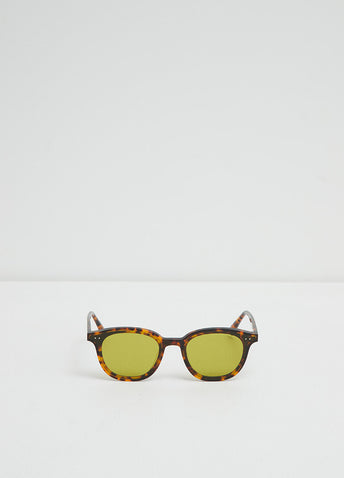 Lang T1 Sunglasses