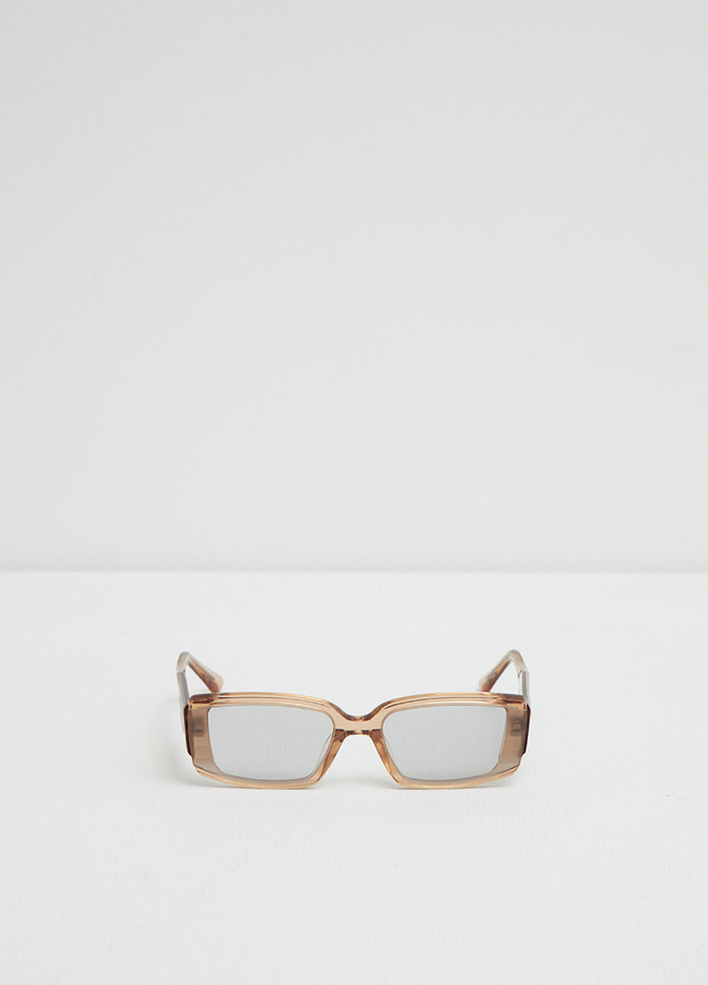 Deus BRC1 Sunglasses