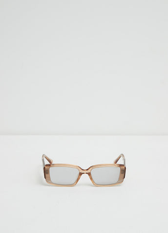 Deus BRC1 Sunglasses