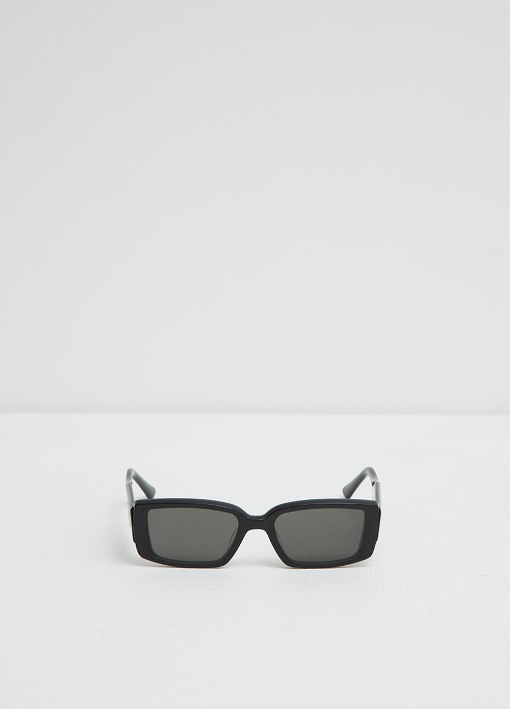 Deus 01 Sunglasses