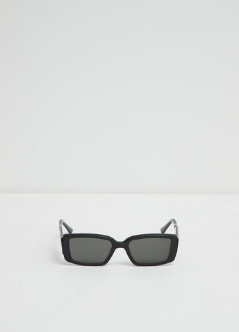 Deus 01 Sunglasses