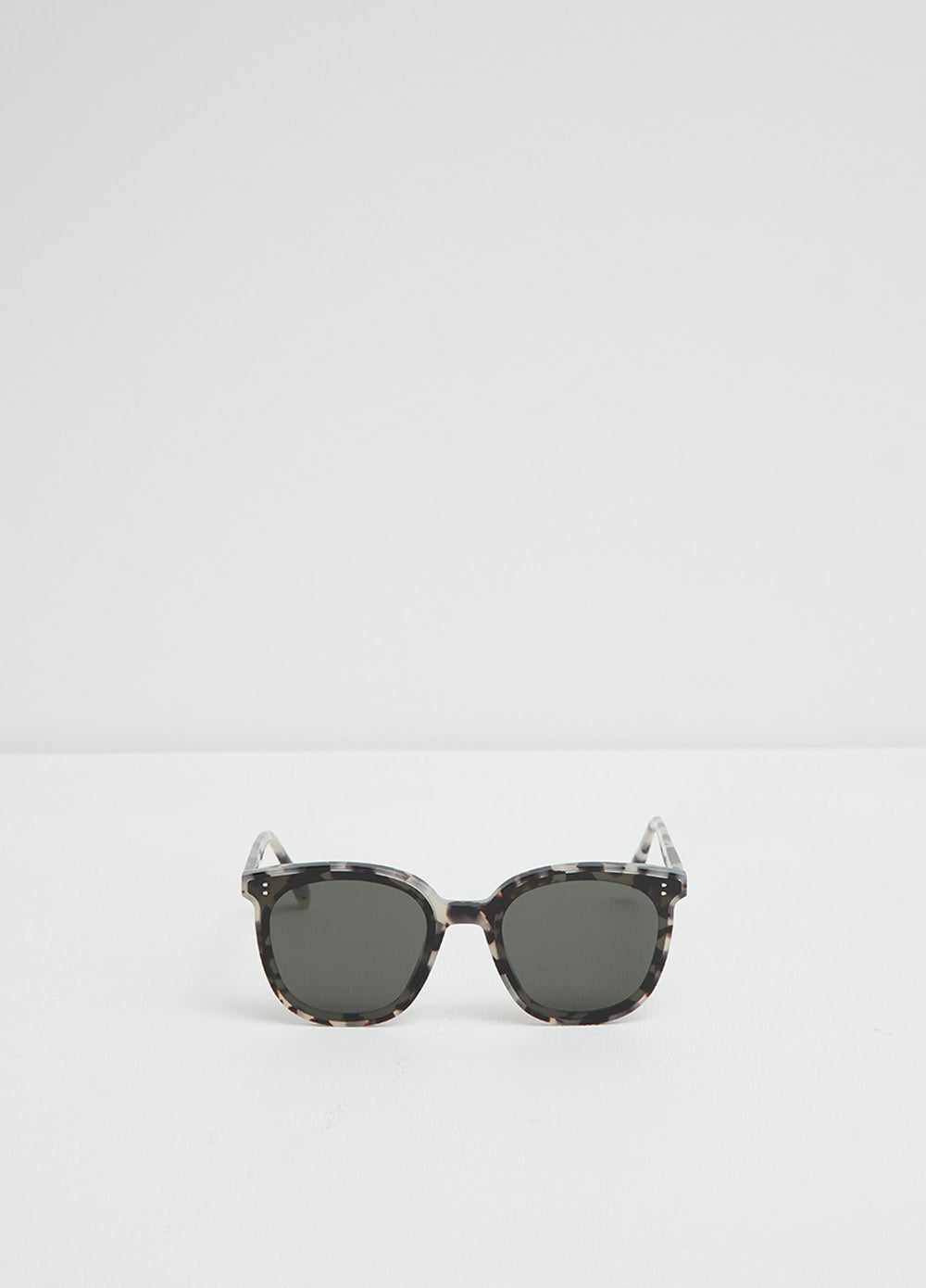 My Ma S5 Sunglasses