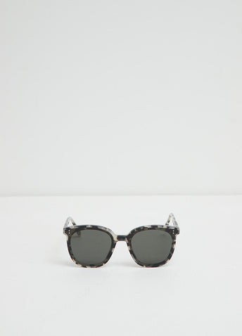 My Ma S5 Sunglasses