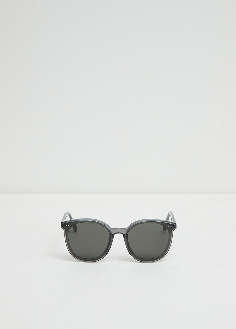 Solo G1 Sunglasses