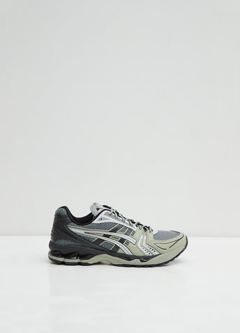 Mens Tomo Gel-Kayano Sneakers