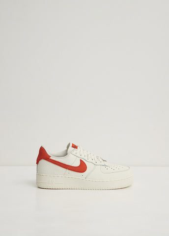 Air Force 1 Sneakers