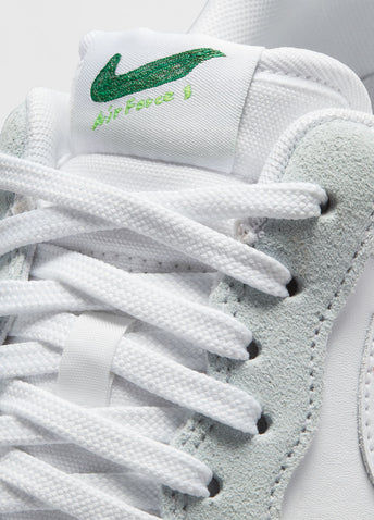 Air Force 1 Flyleather Sneakers