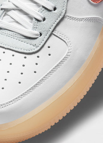 Air Force 1 Flyleather Sneakers