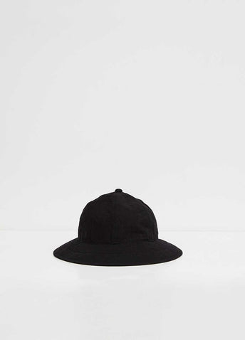 C2 Six Panel Hat
