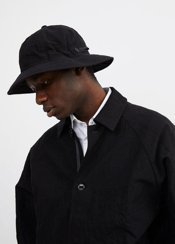 C2 Six Panel Hat