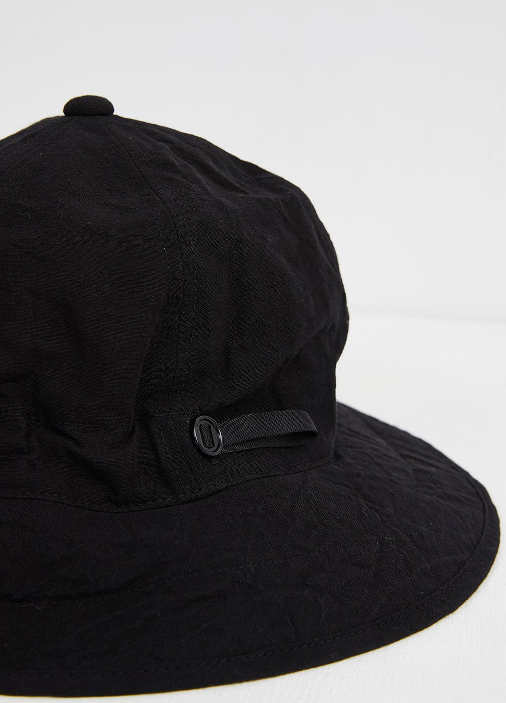 C2 Six Panel Hat