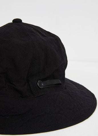 C2 Six Panel Hat