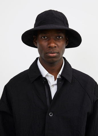 C2 Six Panel Hat