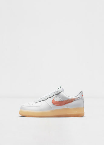 Air Force 1 Flyleather Sneakers
