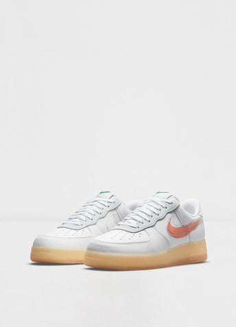 Air Force 1 Flyleather Sneakers