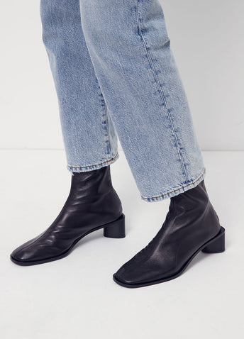 Bertine Boots