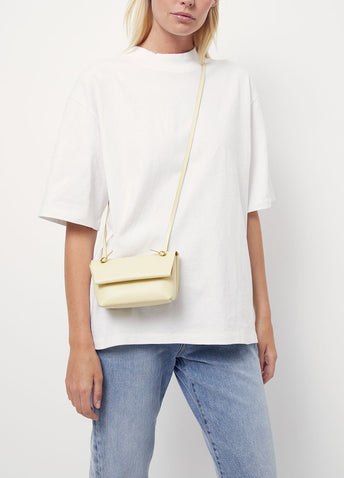 Alexandria Bag