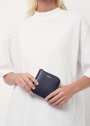 Small Wallet