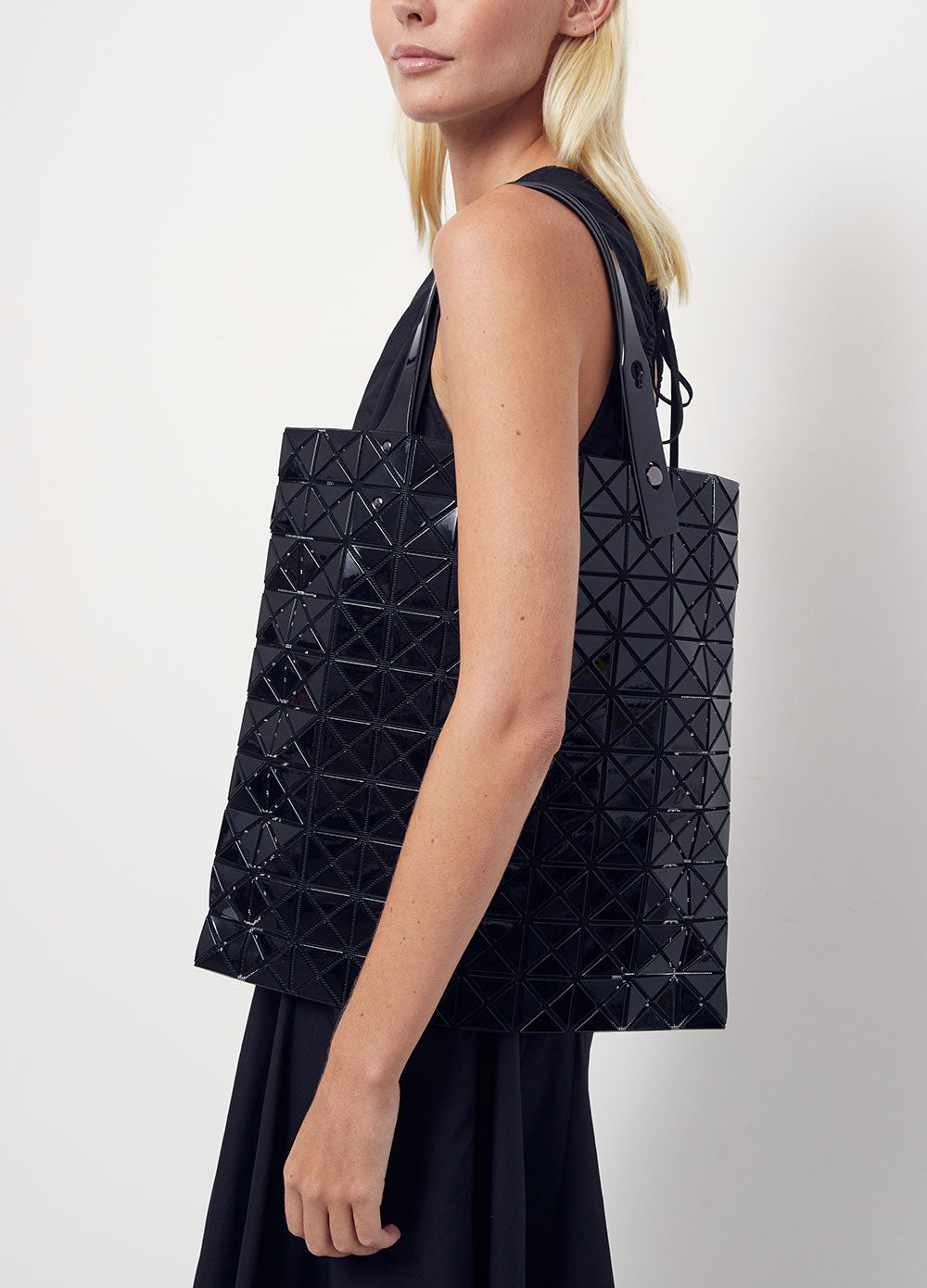 Prism Tote