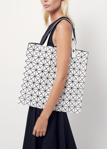 Prism Tote